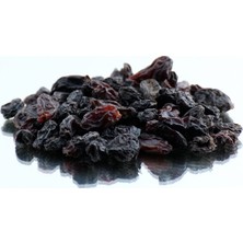 Muhabbet Kuruyemiş Çekirdeksiz Gölge Kurusu 500 gr