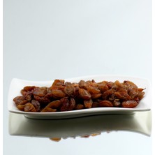Muhabbet Kuruyemiş Besni Üzüm 500 gr