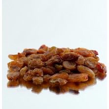 Muhabbet Kuruyemiş Besni Üzüm 500 gr