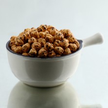 Muhabbet Kuruyemiş Sarı Leblebi 500 gr
