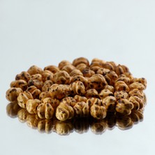 Muhabbet Kuruyemiş Sarı Leblebi 500 gr