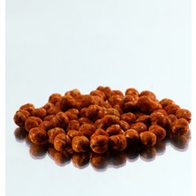 Muhabbet Kuruyemiş Biberli Leblebi 500 gr