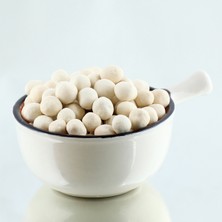 Muhabbet Kuruyemiş Kıtır Leblebi 500 gr