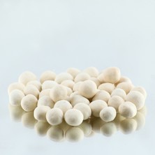 Muhabbet Kuruyemiş Kıtır Leblebi 500 gr