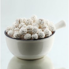 Muhabbet Kuruyemiş Leblebi Şekeri 500 gr