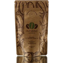 Muhabbet Kuruyemiş Türk Kahvesi 100 gr