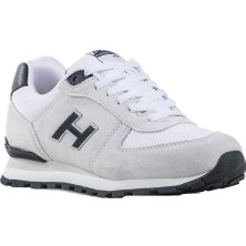 Hammer Jack 102 19250-M Hammer Jack Peru Deri Spor Ayakkabı