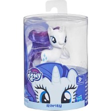 My Little Pony Arkadaşlar E4966 - Rarity