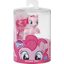 My Little Pony Arkadaşlar E4966 - Pinkie Pie