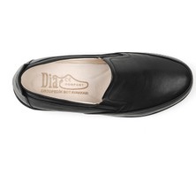 Dia Comfort 006 Ortopedik  Kadın Ayakkabı