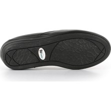 Dia Comfort 006 Ortopedik  Kadın Ayakkabı