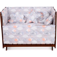 Sluupy  Sweet Dream Uyku Seti 70X130 cm 10 Parça