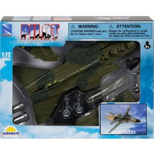 Newray 1:72 Sky Pilot Model Uçak - Tornado