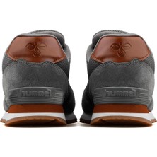 Hummel Erkek Günlük Ayakkabı 200600 2328 Eightyone Sneaker