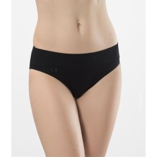 Türen 955 İkili Likralı Bikini