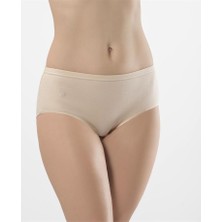 Türen 240 Ikili Biyeli Kom Bikini-Ten