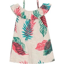 Boboli Boboli-Kız ÇOCUK-ELBİSE-469122