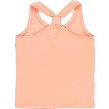 Boboli Boboli-Kız ÇOCUK-T-SHİRT-469166