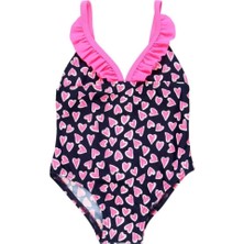 Boboli Boboli-Kız ÇOCUK-MAYO-809052