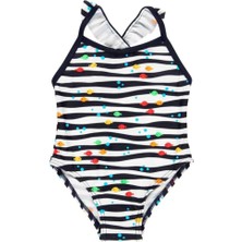 Boboli Boboli-Kız ÇOCUK-MAYO-809096