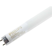 Philips Kar Beyazı Florasan 36 W