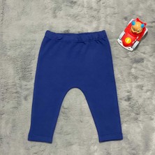 Pieros Baby 0045 Erkek Bebek 2'li Takım