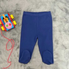 Pieros Baby 0047 Erkek Bebek 2'li Takım