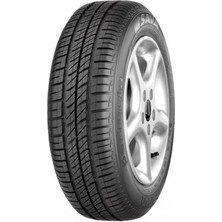 Sava 175/70 R13 82T Perfecta Oto Yaz Lastiği ( Üretim Yılı: 2022 )