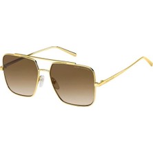 Marc Jacobs Marc 486/S J5G Ha Unisex Güneş Gözlüğü