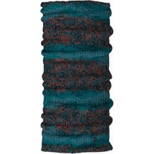 Narr Bonfire Çok Fonksiyonlu Bandana-Boyunluk
