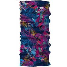 Narr Cheerfull Çok Fonksiyonlu Bandana-Boyunluk