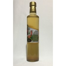 Koz Abant Ev Yapımı Elma Sirkesi 500 ml