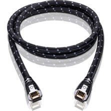 Oehlbach Xxl Carb Connect Hs HDMI Kablosu Mkıı (3.2m)