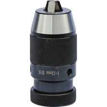 D&W Supra Mandren 1. 13 mm B18