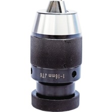 D&W Supra Mandren 1. 16 mm B16