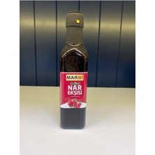 Marbi Hakiki Nar Ekşisi 500 gr