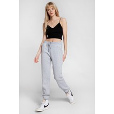 Bexy Donatella - Siyah Askılı Büstiyer | 160510-1