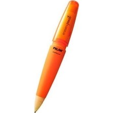 Milan Capsule Fluo Verstail Kalem 1.3 mm