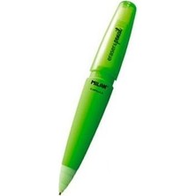 Milan Capsule Fluo Verstail Kalem 1.3 mm