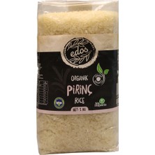 Edos  Pirinç 1 kg