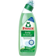 Frosch Sirkeli Tuvalet Temizleyici 750 ml