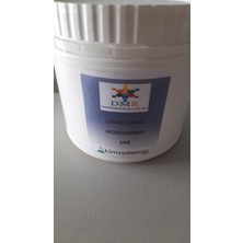 Çinko Sülfat Monohidrat 1kg