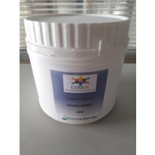 Çinko Sülfat Monohidrat 1kg