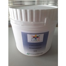 Çinko Sülfat Monohidrat 1kg