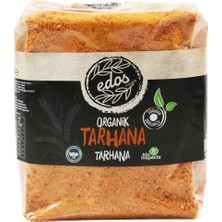Edos Tarhana 500 gr