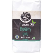 Edos  Buğday Unu 1 kg