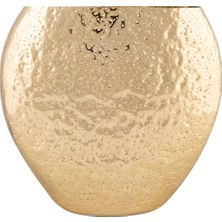 Karaca Casa 28 cm Vazo