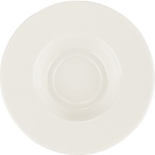 Bonna Rıta Çay Fincanı Tabağı 16 cm