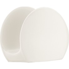 Bonna Vanta Peçetelik