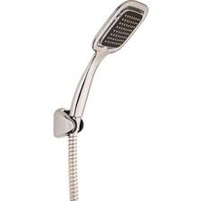 P.s.a. Ceyhan Mafsallı Duş Seti